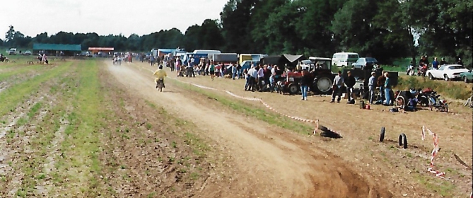 Bild nicht gefunden.